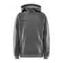 Core Soul Hood Sweatshirt Junior