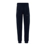 Core Soul Sweatpants Junior