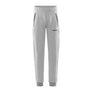 Core Soul Sweatpants Junior