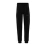 Core Soul Sweatpants Junior