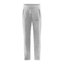 Core Soul Zip Sweatpants Junior