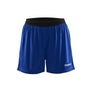 Progress 2.0 Kort Short Dame