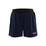 Progress 2.0 Kort Short Dame