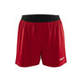 Progress 2.0 Kort Short Dame
