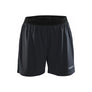 Progress 2.0 Kort Short Dame