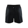 HØJ Progress 2.0 Kort Short Dame