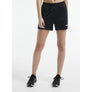 HØJ Progress 2.0 Kort Short Dame