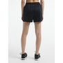 HØJ Progress 2.0 Kort Short Dame