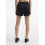 Progress 2.0 Kort Short Dame