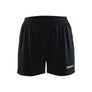 HØJ Progress 2.0 Kort Short Dame