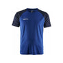 Squad 2.0 Contrast Jersey Men