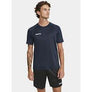 Squad 2.0 Contrast Jersey Men