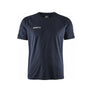 Squad 2.0 Contrast Jersey Men