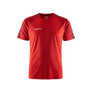 Squad 2.0 Contrast Jersey Men