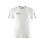 Squad 2.0 Contrast Jersey Men