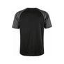 Squad 2.0 Contrast Jersey Men