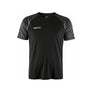 Squad 2.0 Contrast Jersey Men