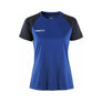 HØJ Squad 2.0 Contrast Jersey Women