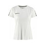 Squad 2.0 Contrast Jersey Women