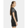 Squad 2.0 Contrast Jersey Women