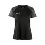HØJ Squad 2.0 Contrast Jersey Women