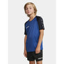 Squad 2.0 Contrast Jersey Junior