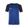 Squad 2.0 Contrast Jersey Junior