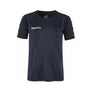 Squad 2.0 Contrast Jersey Junior