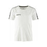 Squad 2.0 Contrast Jersey Junior