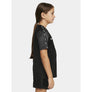Squad 2.0 Contrast Jersey Junior