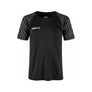 Squad 2.0 Contrast Jersey Junior