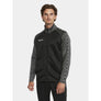 HØJ Squad 2.0 Full Zip Men