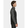 HØJ Squad 2.0 Full Zip Men