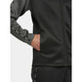 HØJ Squad 2.0 Full Zip Men