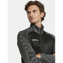 HØJ Squad 2.0 Full Zip Men