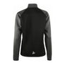 HØJ Squad 2.0 Full Zip Women