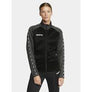 HØJ Squad 2.0 Full Zip Women