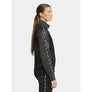 HØJ Squad 2.0 Full Zip Women