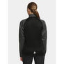 HØJ Squad 2.0 Full Zip Women