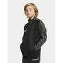 HØJ Squad 2.0 Full Zip Junior
