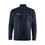 Squad 2.0 Half Zip Men