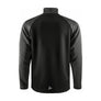 HØJ Squad 2.0 Half Zip Men