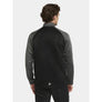 HØJ Squad 2.0 Half Zip Men