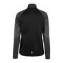 Squad 2.0 Half Zip Women