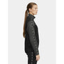 Squad 2.0 Half Zip Women