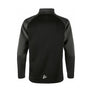 HØJ Squad 2.0 Half Zip Junior