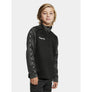 HØJ Squad 2.0 Half Zip Junior