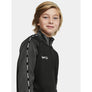 HØJ Squad 2.0 Half Zip Junior
