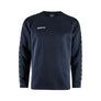 Squad 2.0 Crewneck Men