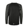 Squad 2.0 Crewneck Men
